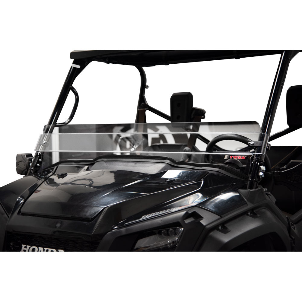 Tusk UTV Stage 2 Upgrade Kit Honda Pioneer 1000 2016–2021