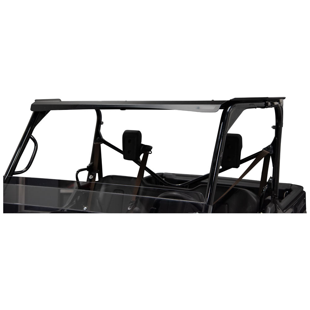 Tusk UTV Stage 2 Upgrade Kit Honda Pioneer 1000 2016–2021