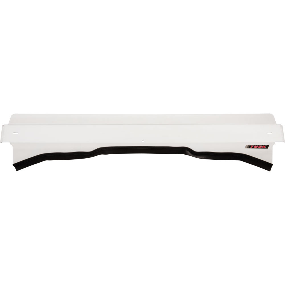 Tusk UTV Stage 2 Upgrade Kit Honda Pioneer 1000 2016–2021