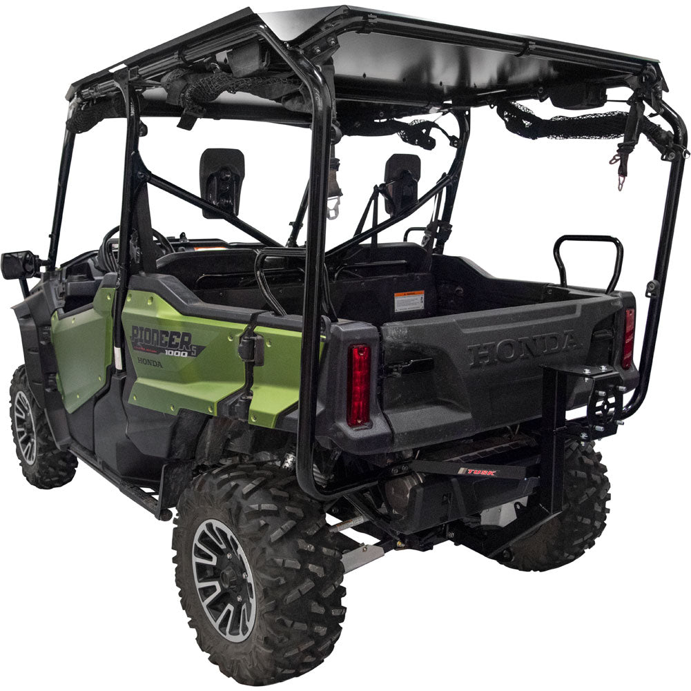 Tusk UTV Stage 2 Upgrade Kit Honda Pioneer 1000-5 2016–2021