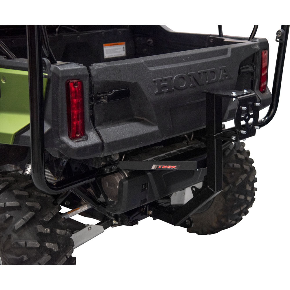 Tusk UTV Stage 2 Upgrade Kit Honda Pioneer 1000-5 2016–2021
