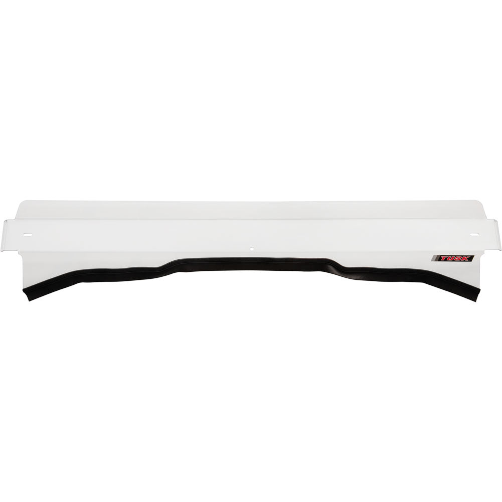 Tusk UTV Stage 2 Upgrade Kit Honda Pioneer 1000-5 2016–2021