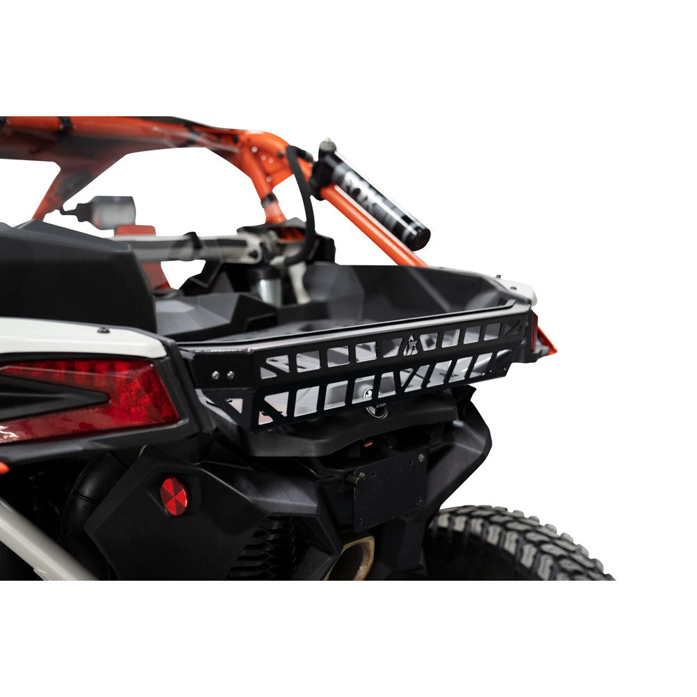 Tusk UTV Stage 2 Upgrade Kit Can-Am Maverick X3 X RC Turbo 64 Inch 2020–2024
