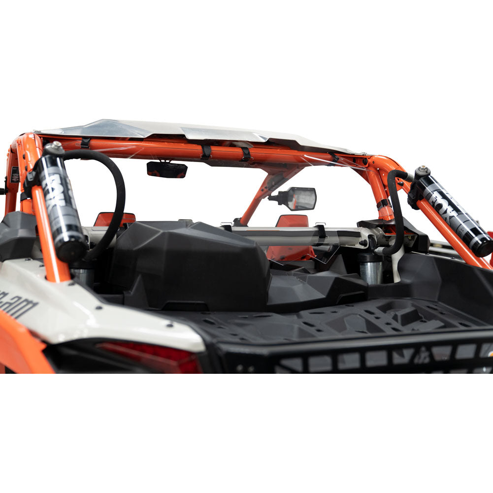 Tusk UTV Stage 2 Upgrade Kit Can-Am Maverick X3 X RC Turbo 64 Inch 2020–2024
