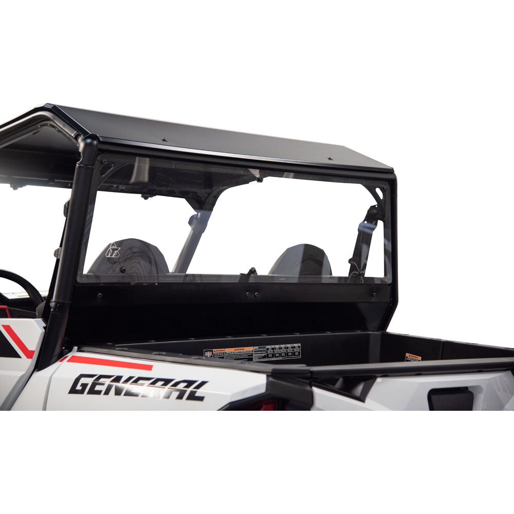 Tusk UTV Stage 2 Upgrade Kit Polaris GENERAL 1000 Deluxe EPS 2016-2026