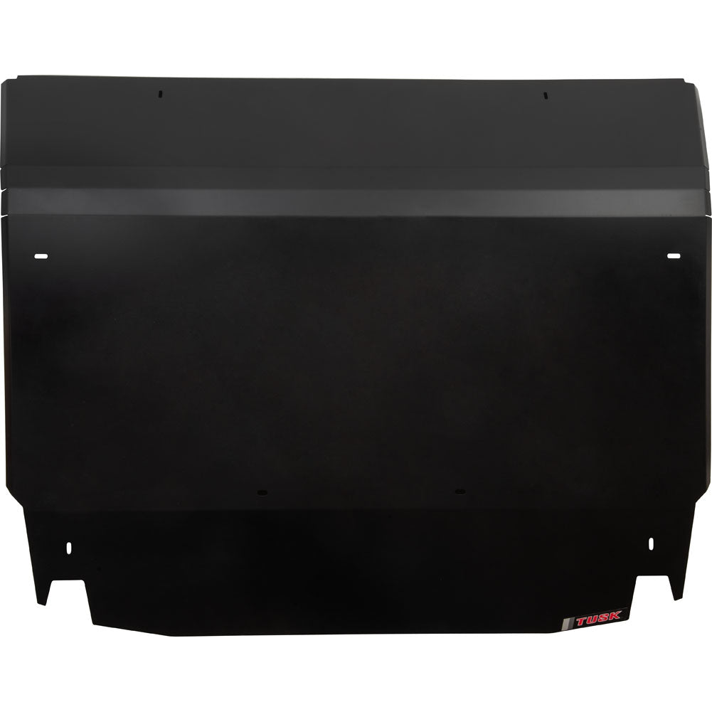 Tusk UTV Stage 2 Upgrade Kit Polaris GENERAL 1000 Deluxe EPS 2016-2026