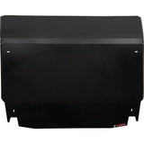 Tusk UTV Stage 2 Upgrade Kit Polaris GENERAL 1000 Deluxe EPS 2016-2026