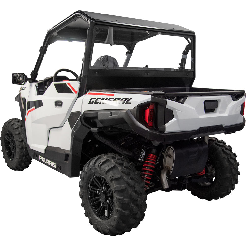 Tusk UTV Stage 2 Upgrade Kit Polaris GENERAL 1000 Deluxe EPS 2016-2026