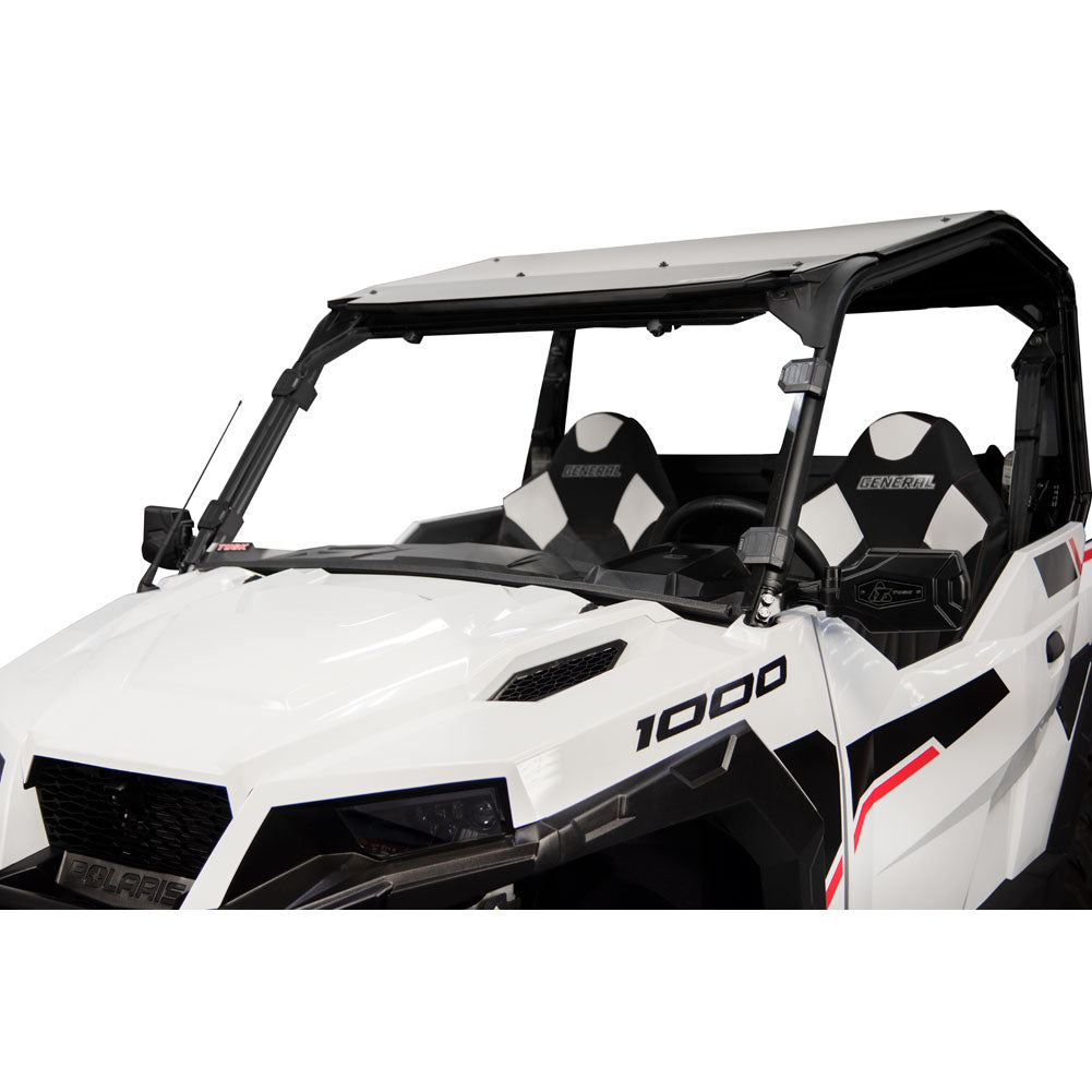 Tusk UTV Stage 2 Upgrade Kit Polaris GENERAL 1000 Deluxe EPS 2016-2026