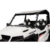 Tusk UTV Stage 2 Upgrade Kit Polaris GENERAL 1000 Deluxe EPS 2016-2026