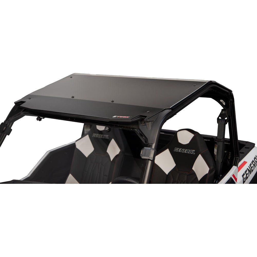 Tusk UTV Stage 2 Upgrade Kit Polaris GENERAL 1000 Deluxe EPS 2016-2026
