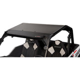 Tusk UTV Stage 2 Upgrade Kit Polaris GENERAL 1000 Deluxe EPS 2016-2026