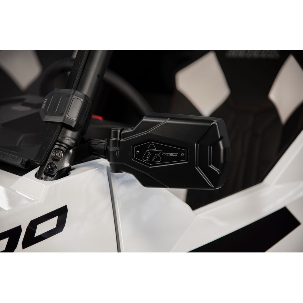 Tusk UTV Stage 2 Upgrade Kit Polaris GENERAL 1000 Deluxe EPS 2016-2026