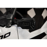 Tusk UTV Stage 2 Upgrade Kit Polaris GENERAL 1000 Deluxe EPS 2016-2026
