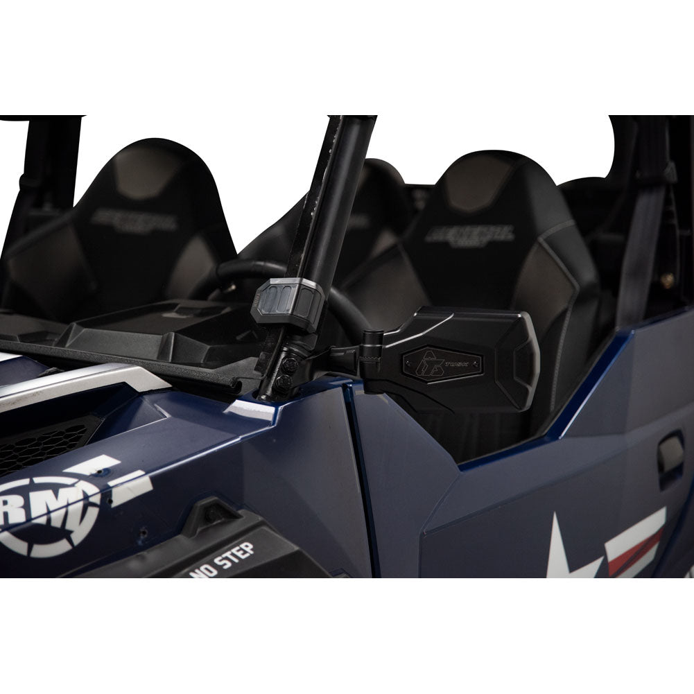 Tusk UTV Stage 2 Upgrade Kit Polaris GENERAL XP 1000 2020-2026