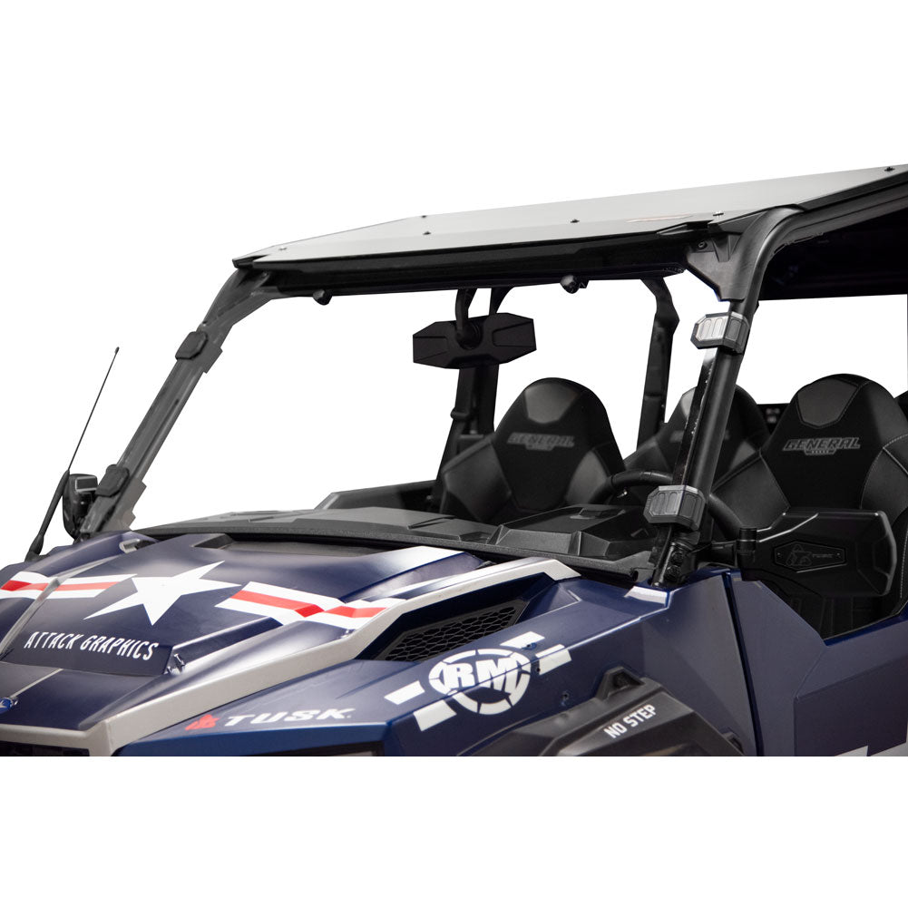 Tusk UTV Stage 2 Upgrade Kit Polaris GENERAL XP 1000 2020-2026