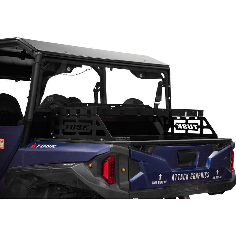 Tusk UTV Stage 2 Upgrade Kit Polaris GENERAL XP 1000 2020-2026