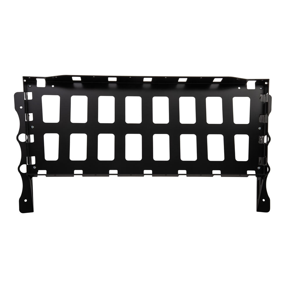Tusk UTV Stage 2 Upgrade Kit Polaris GENERAL XP 1000 2020-2026