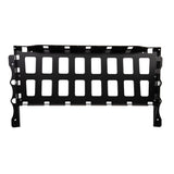 Tusk UTV Stage 2 Upgrade Kit Polaris GENERAL XP 1000 2020-2026