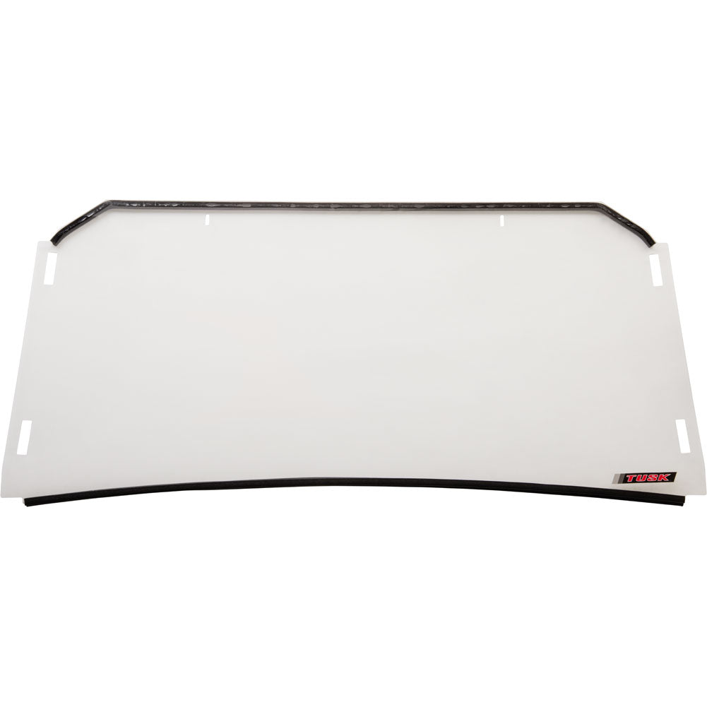 Tusk UTV Stage 2 Upgrade Kit Polaris GENERAL XP 1000 2020-2026