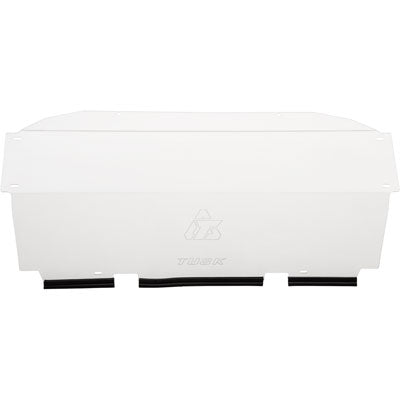 Tusk UTV Stage 3 Upgrade Kit Polaris RZR Pro XP Premium 2020–2024