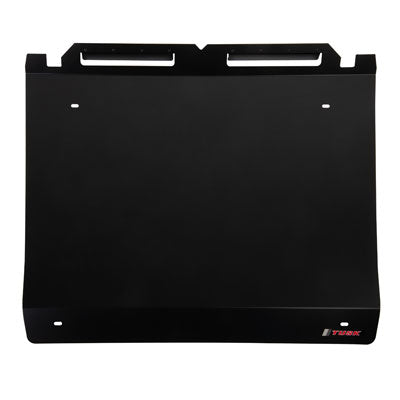 Tusk UTV Stage 3 Upgrade Kit Polaris RZR Pro XP Premium 2020–2024