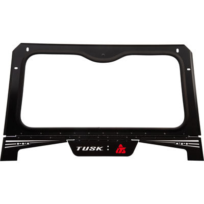 Tusk UTV Stage 3 Upgrade Kit Polaris RZR XP/4 Turbo S 2019–2021
