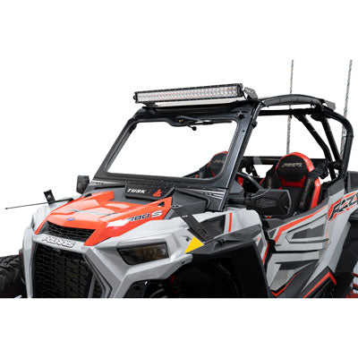 Tusk UTV Stage 3 Upgrade Kit Polaris RZR XP/4 Turbo S 2019–2021