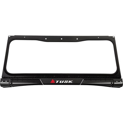 Tusk UTV Stage 3 Upgrade Kit Polaris GENERAL 1000 Deluxe EPS 2016-2026
