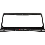 Tusk UTV Stage 3 Upgrade Kit Polaris GENERAL 1000 Deluxe EPS 2016-2026