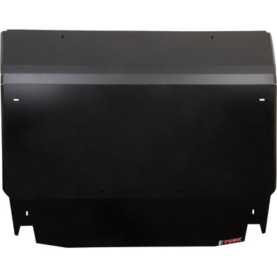 Tusk UTV Stage 3 Upgrade Kit Polaris GENERAL 1000 Deluxe EPS 2016-2026