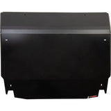 Tusk UTV Stage 3 Upgrade Kit Polaris GENERAL 1000 Deluxe EPS 2016-2026