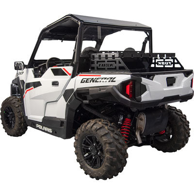Tusk UTV Stage 3 Upgrade Kit Polaris GENERAL 1000 Deluxe EPS 2016-2026