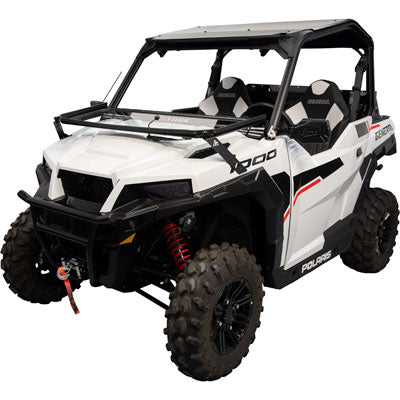 Tusk UTV Stage 3 Upgrade Kit Polaris GENERAL 1000 Deluxe EPS 2016-2026