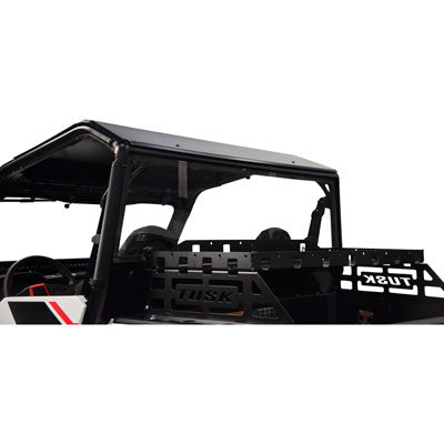 Tusk UTV Stage 3 Upgrade Kit Polaris GENERAL 1000 Deluxe EPS 2016-2026