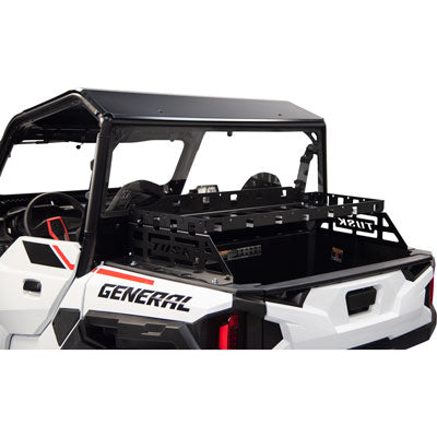 Tusk UTV Stage 3 Upgrade Kit Polaris GENERAL 1000 Deluxe EPS 2016-2026