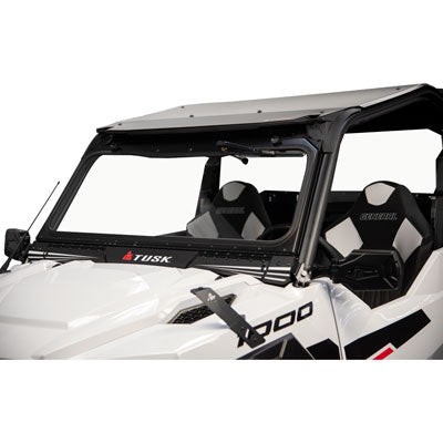 Tusk UTV Stage 3 Upgrade Kit Polaris GENERAL 1000 Deluxe EPS 2016-2026
