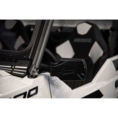 Tusk UTV Stage 3 Upgrade Kit Polaris GENERAL 1000 Deluxe EPS 2016-2026