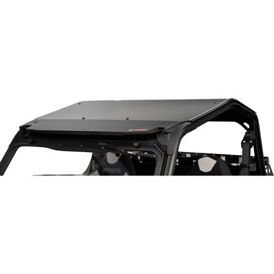 Tusk UTV Stage 3 Upgrade Kit Polaris GENERAL 1000 Deluxe EPS 2016-2026