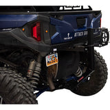 Tusk UTV Stage 3 Upgrade Kit for Polaris GENERAL XP 1000 (2020-2026)