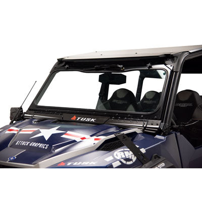 Tusk UTV Stage 3 Upgrade Kit for Polaris GENERAL XP 1000 (2020-2026)