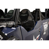 Tusk UTV Stage 3 Upgrade Kit for Polaris GENERAL XP 1000 (2020-2026)
