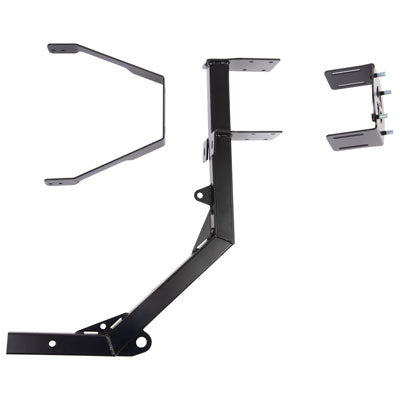 Tusk UTV Stage 3 Upgrade Kit for Polaris GENERAL XP 1000 (2020-2026)