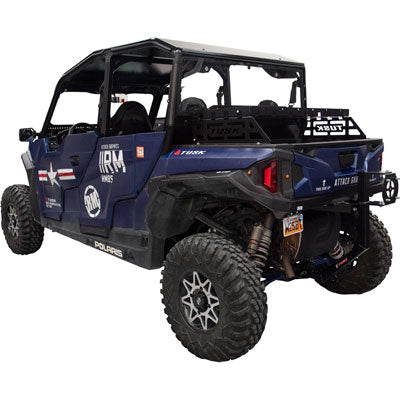 Tusk UTV Stage 3 Upgrade Kit for Polaris GENERAL XP 1000 (2020-2026)