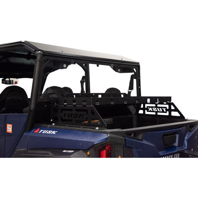 Tusk UTV Stage 3 Upgrade Kit for Polaris GENERAL XP 1000 (2020-2026)