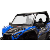 Tusk UTV Stage 3 Upgrade Kit Kawasaki Teryx KRX 1000 2020–2026
