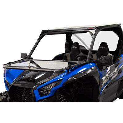 Tusk UTV Stage 3 Upgrade Kit Kawasaki Teryx KRX 1000 2020–2026