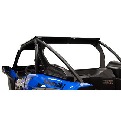 Tusk UTV Stage 3 Upgrade Kit Kawasaki Teryx KRX 1000 2020–2026
