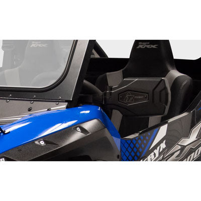 Tusk UTV Stage 3 Upgrade Kit Kawasaki Teryx KRX 1000 2020–2026