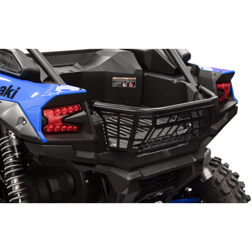 Tusk UTV Stage 3 Upgrade Kit Kawasaki Teryx KRX 1000 2020–2026
